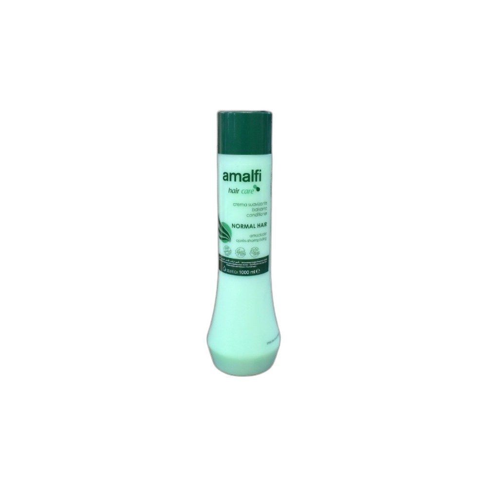 Condicionador Amalfi 1L Mix-Normal Hair