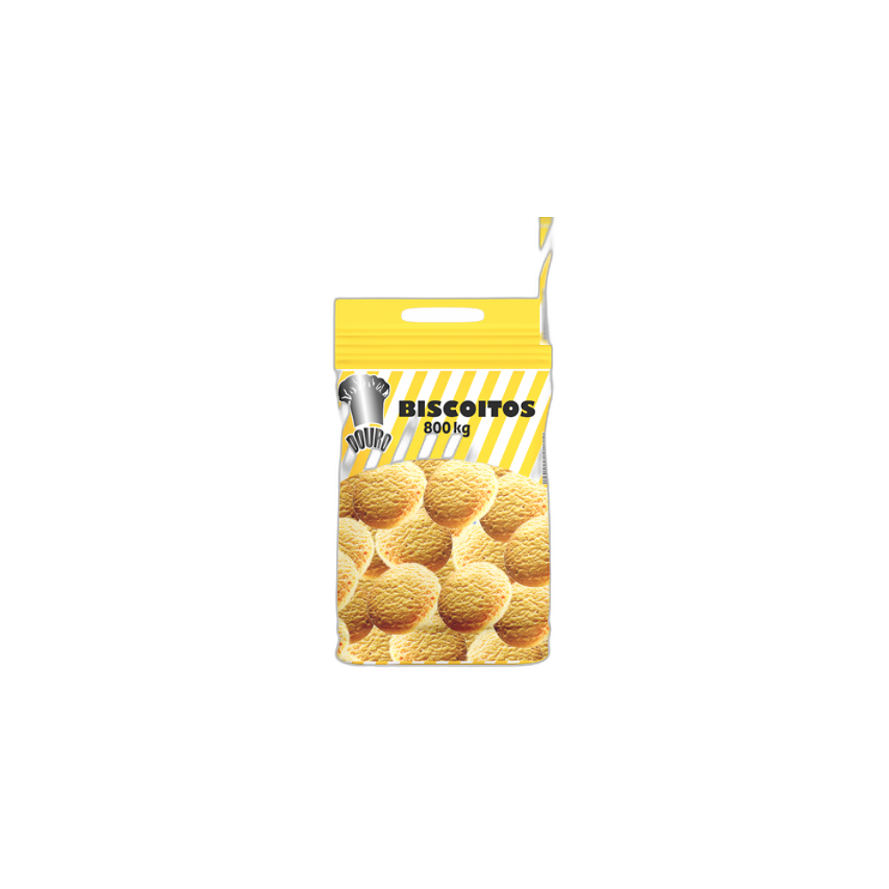 Biscoitos Douro 800g-Emb-Regular