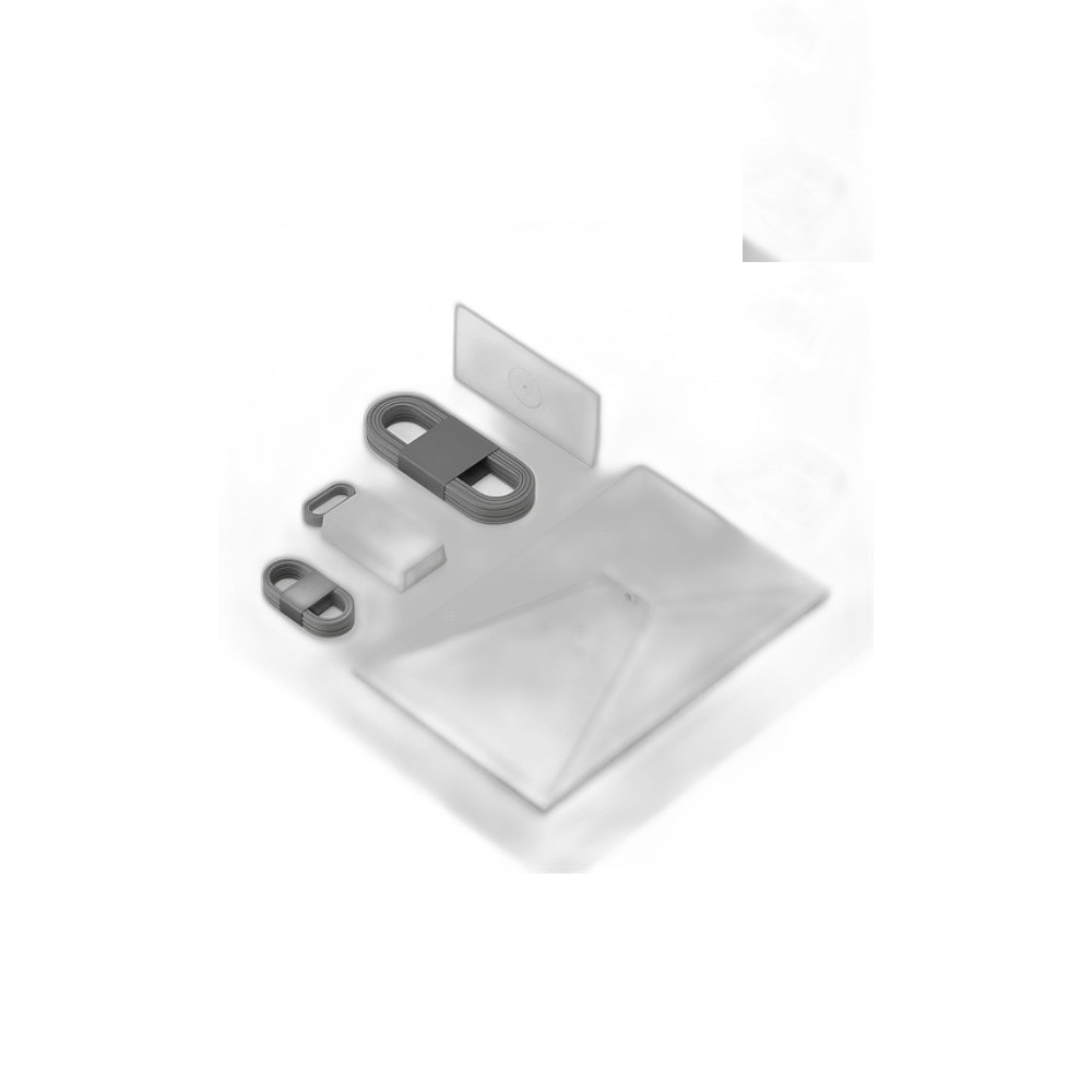 Starlink Mini Kit-Plug Type C