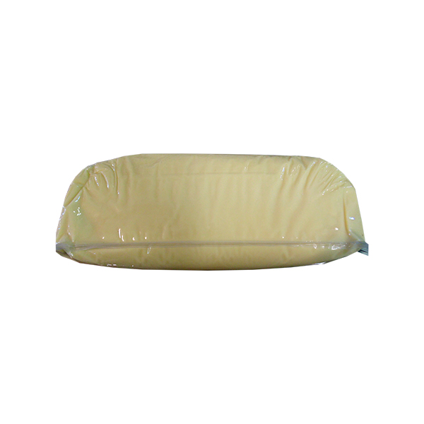 Queijo Mozarella Bandini 100g