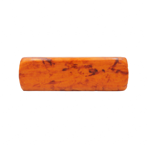 Pressed Peru Fiambre 100g