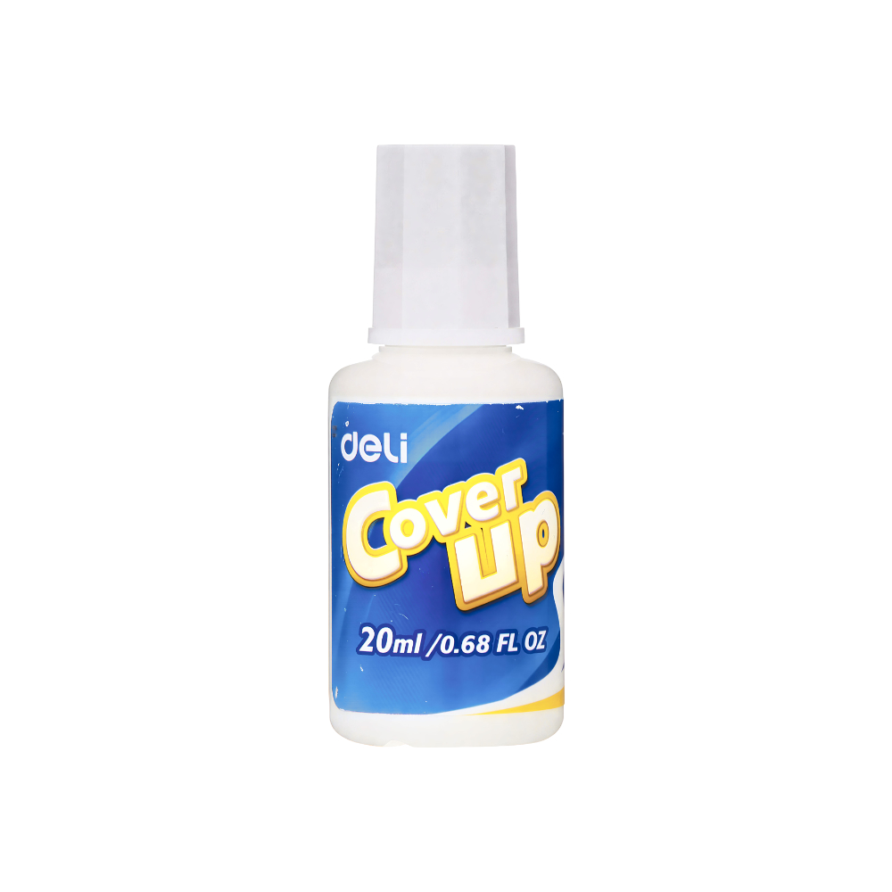 Corrector Fluid Ref;39291