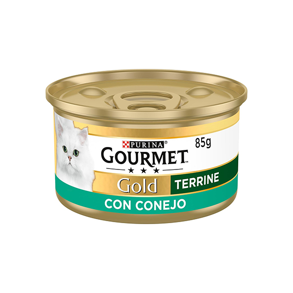 Purina Gourmet With Oreo Toppings 200ml