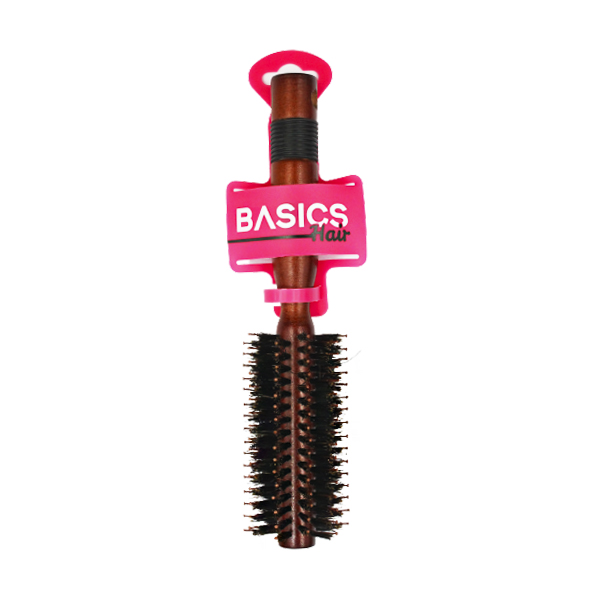 Basics Hair 35096