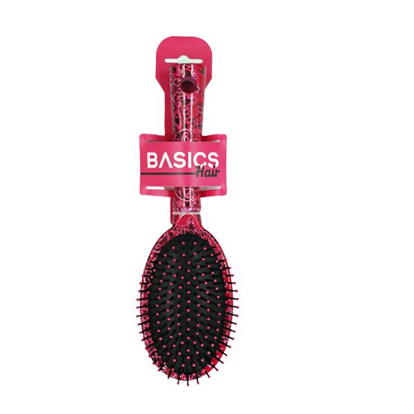 Basics Hair 141039001