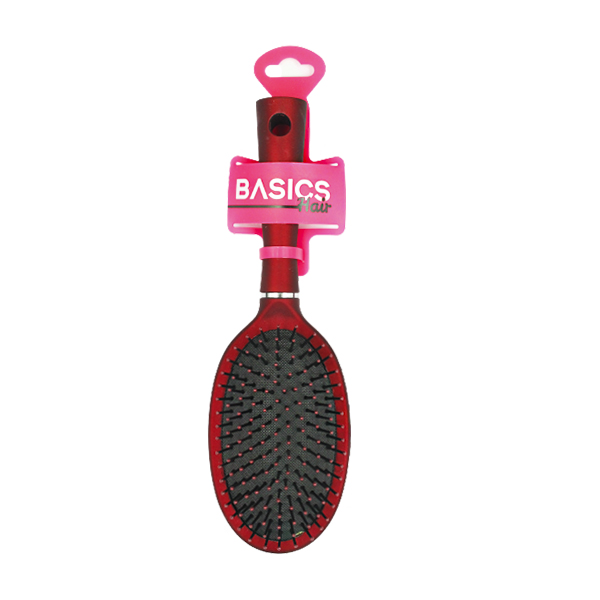 Basics Hair 35087