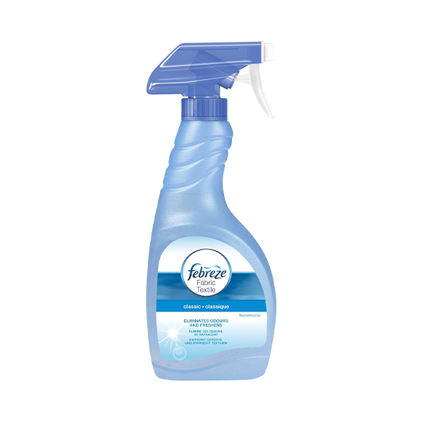 Febreze Refresher Spray 500ml
