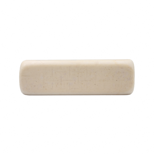 Pressed Chicken Fiambre 200g