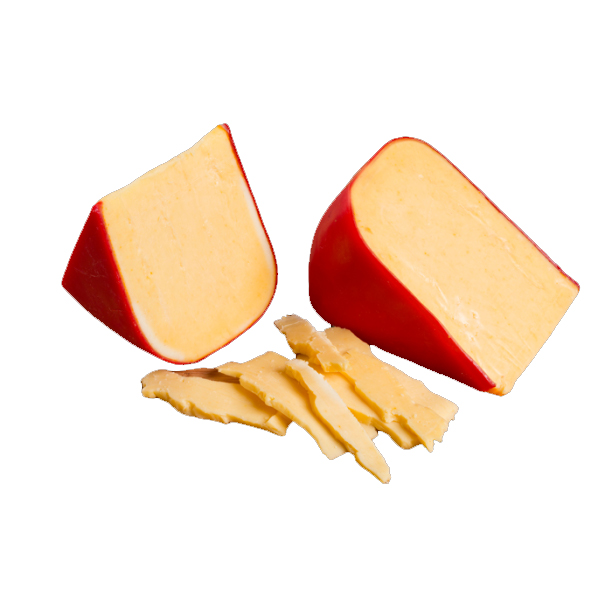 Queijo Bonita Gouda 100g