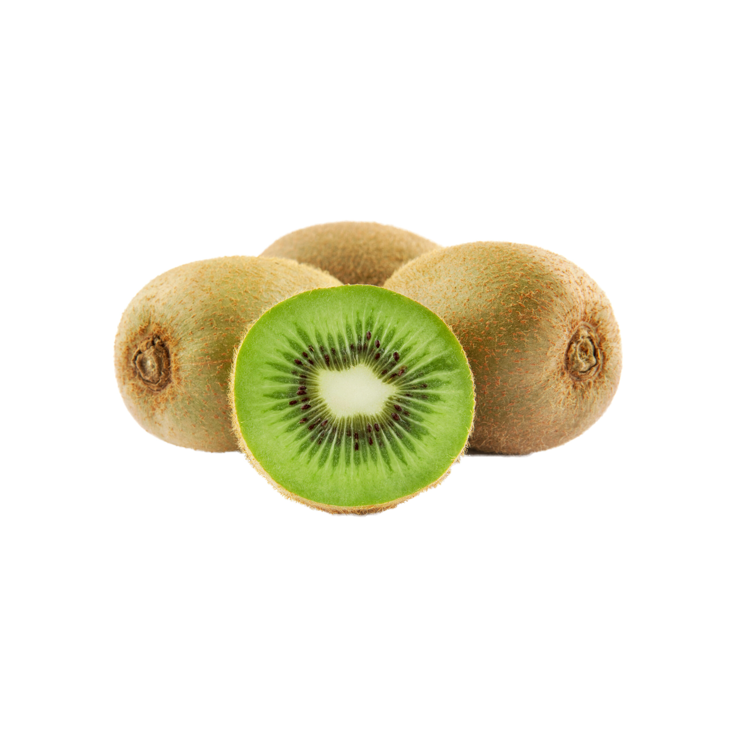 Kiwi Tigela 6S