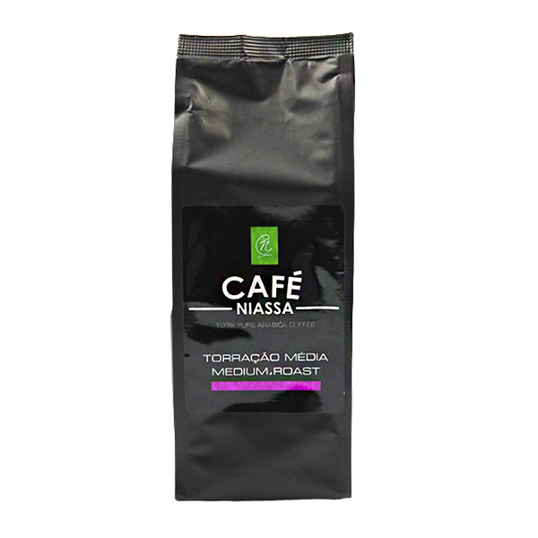 Café Moído Medium Roast, 250 g