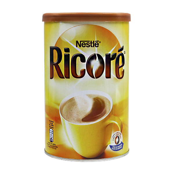 Nestle Cafe Ricore 260g