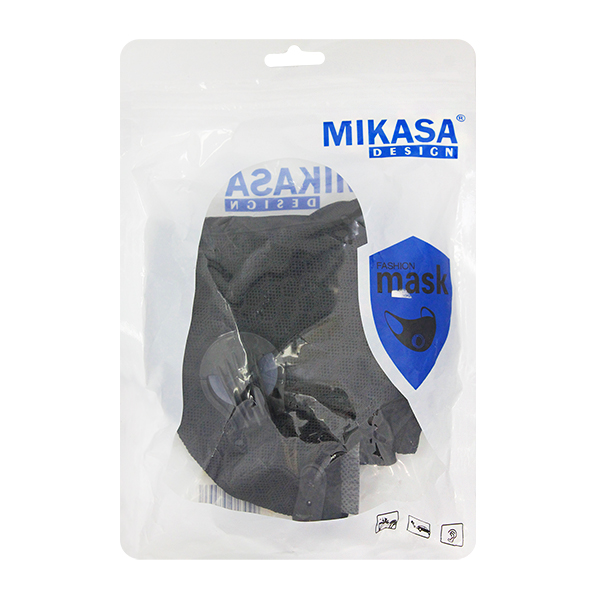 Mascara Mikasa Design Mfb-141