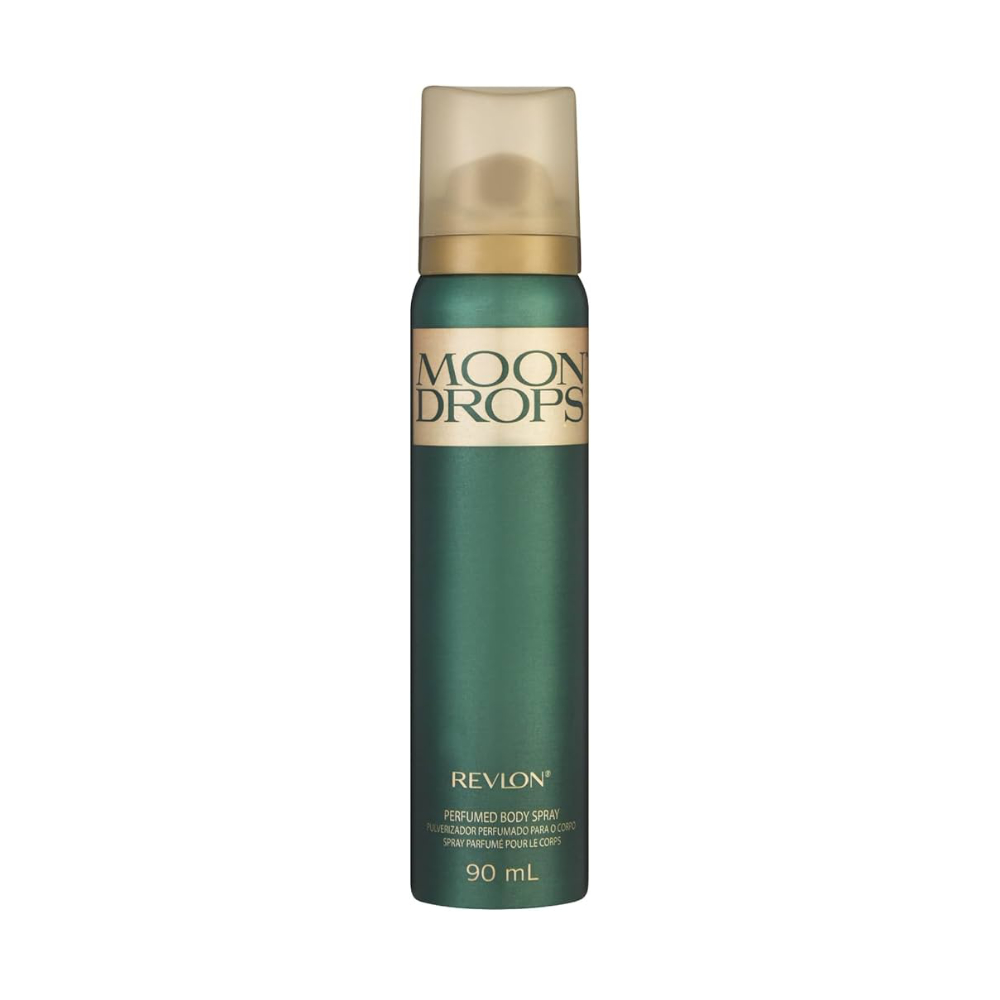 Revlon Moondrops 90ml