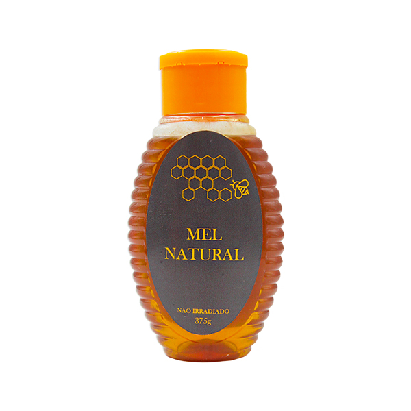 Beelive Mel Natural 375g