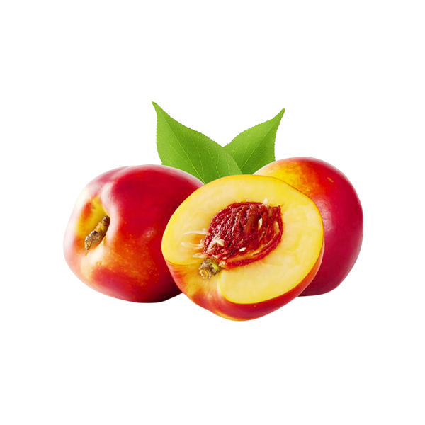 Nectarina Avulso Kg