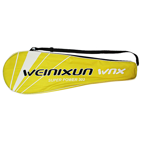 Badminton Set Weinixxun Super 302