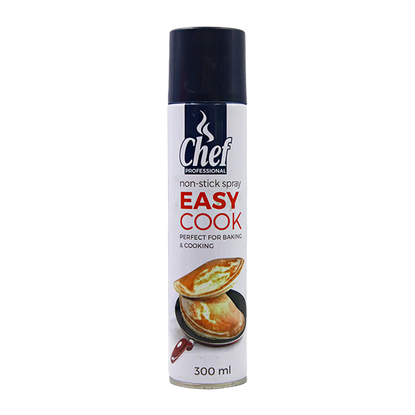 Lifestyle Oleo De Coco Organico 300ml