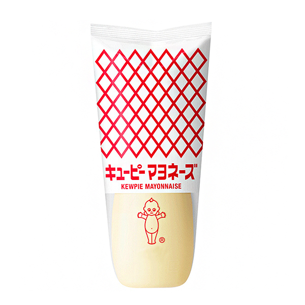 Kewpie Mayonnaise 1kg