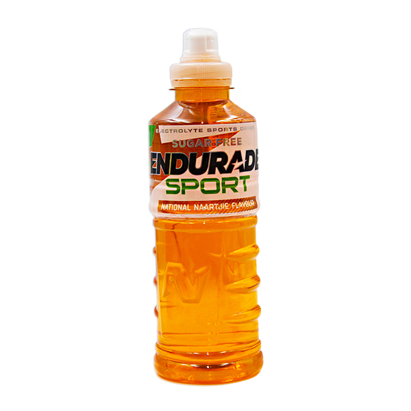 Endurade Sport Naartijie Drink 630ml
