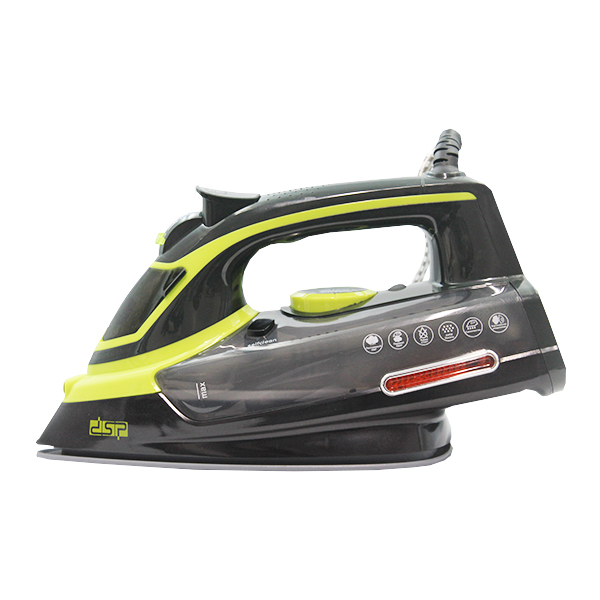 Dsp Ferro De Engomar Kd1004