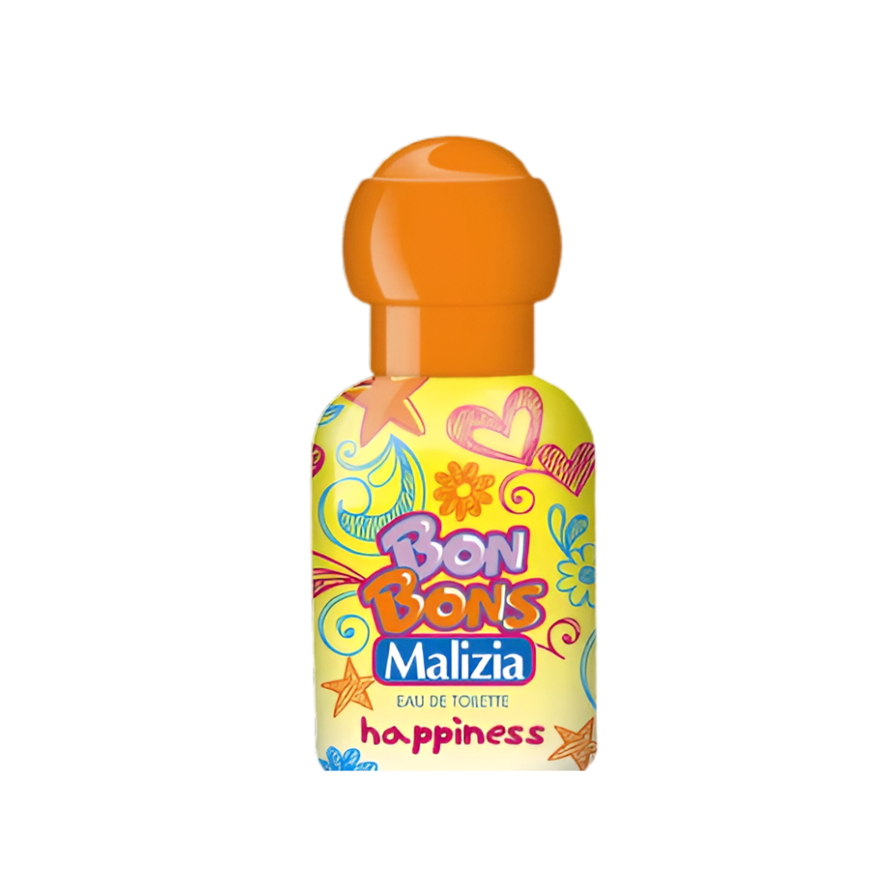 Malizia Bb Hapiness 50ml