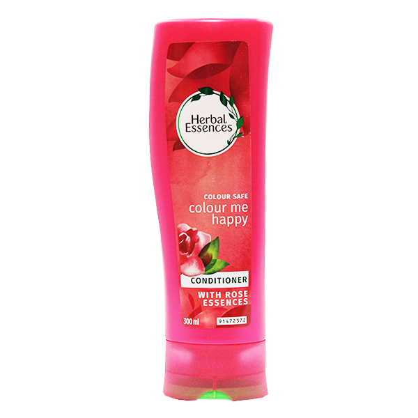 Herbal Essences Conditioner Colour 300ml