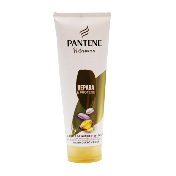 Pantene Acondic,Repara &Protege 200ml
