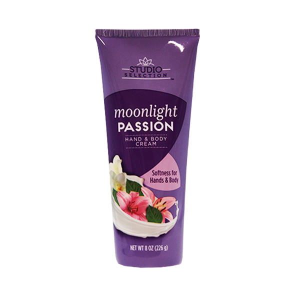 Studio Moonlight Passion Hand 226g