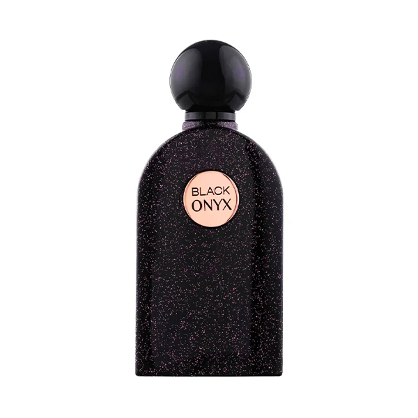 Fariis Parfum Black Onyx 100ml