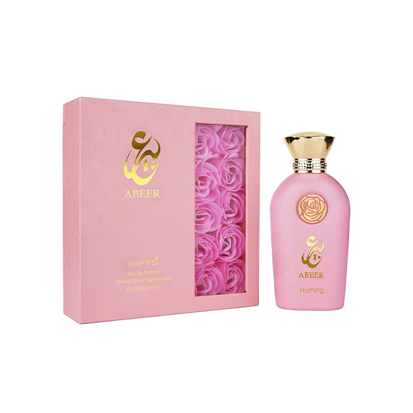 Riiffs Parfums Abeer Spray 100ml
