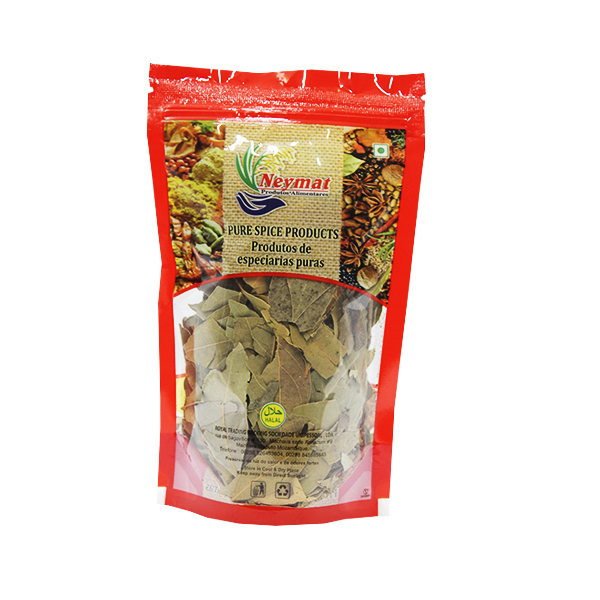 Neymat Bay Leaves 50g