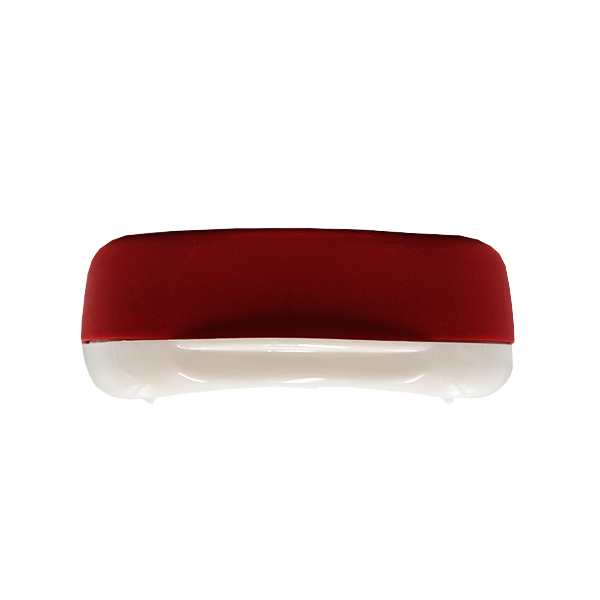 Qlux Advantegen Saboneteira L147