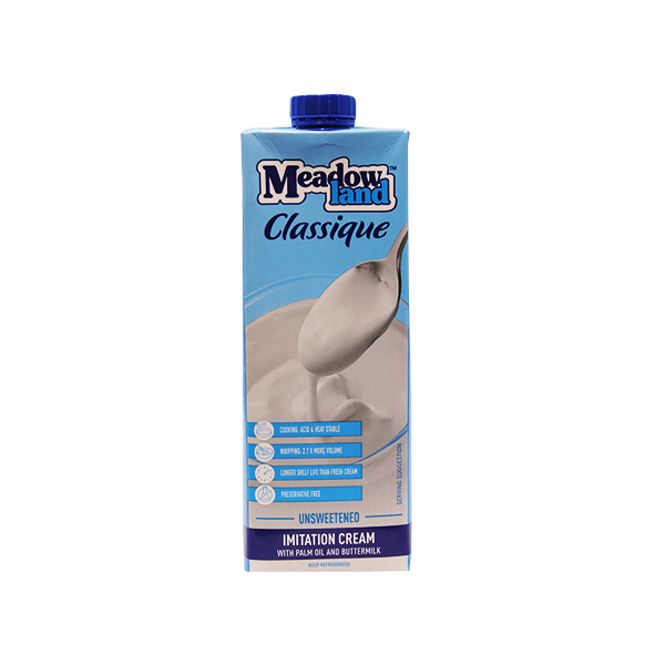 Nata Meadow Land 1L