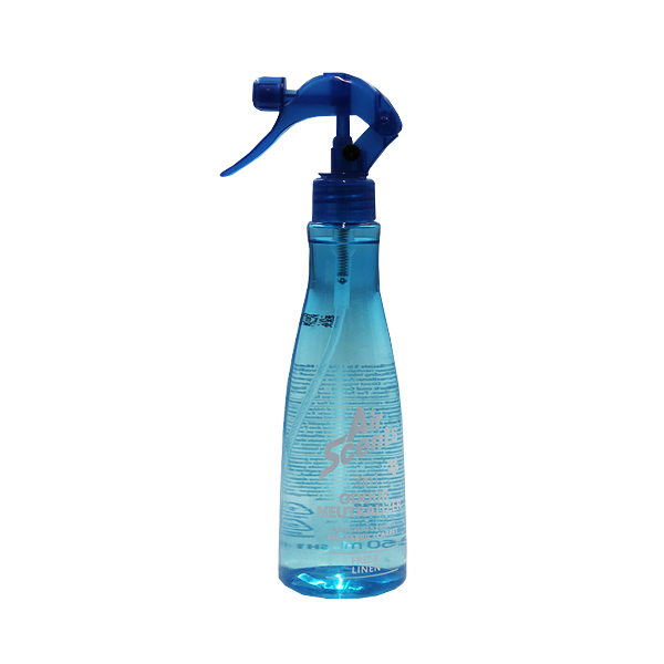 Air Scents 3 In 1 Odour Neutralizer 350ml