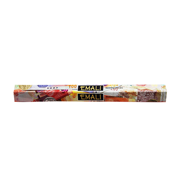 Incense Sticks Emali 20 S