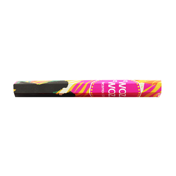 Incense Sticks Woza Woza 20S