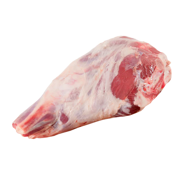 Perna De Carneiro Kg