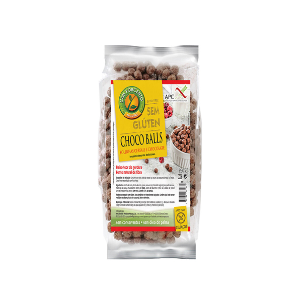 Afrifruta Banana Seca 100g