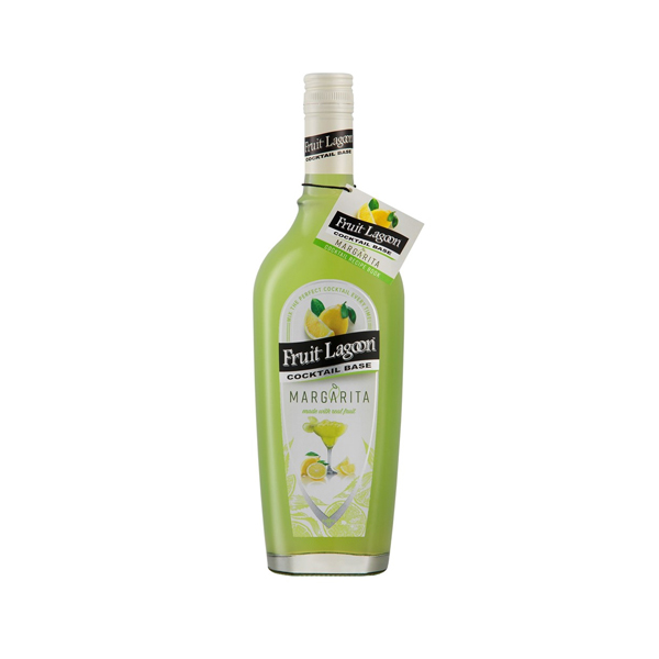 Cocktail Margarita 750ml