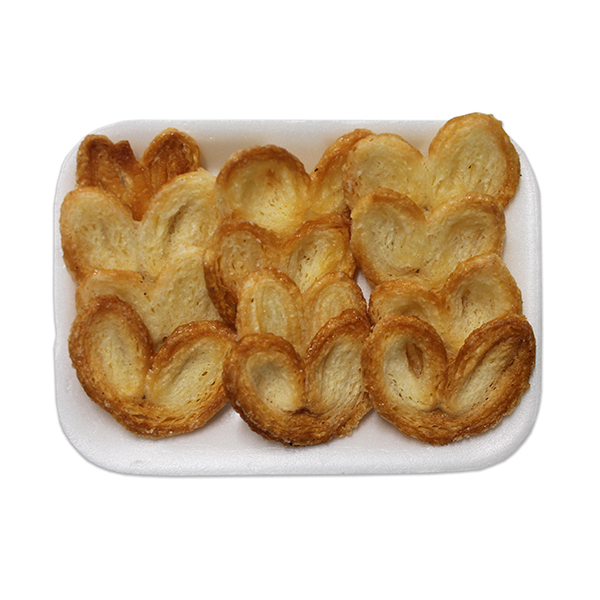 Palmier Simples