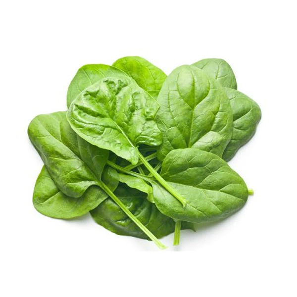 Baby Spinach