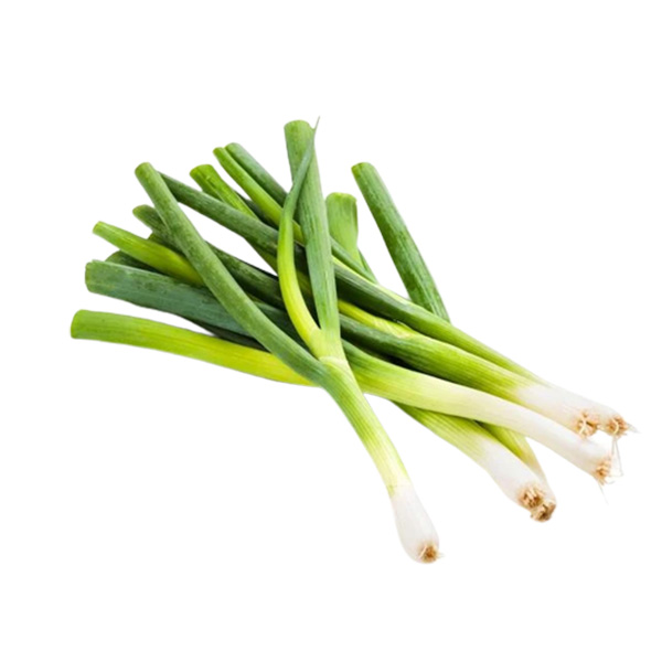 Spring Onion Fresh Unit
