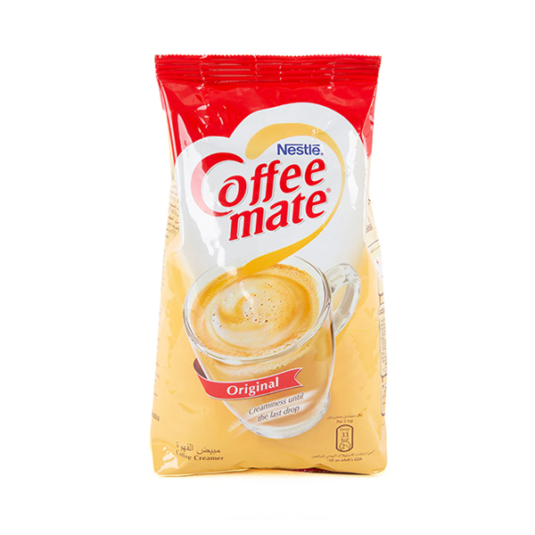 Nestle Coffee Mate Original 450g