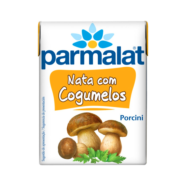 Parmalat Natas C/Cogum 200ml