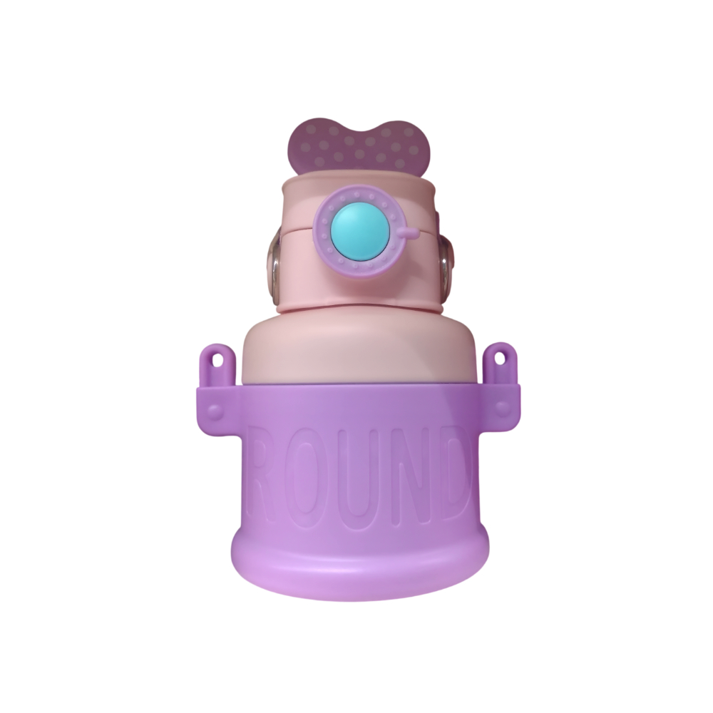 Angely Cup Small Thermos 00999 Yk-32
