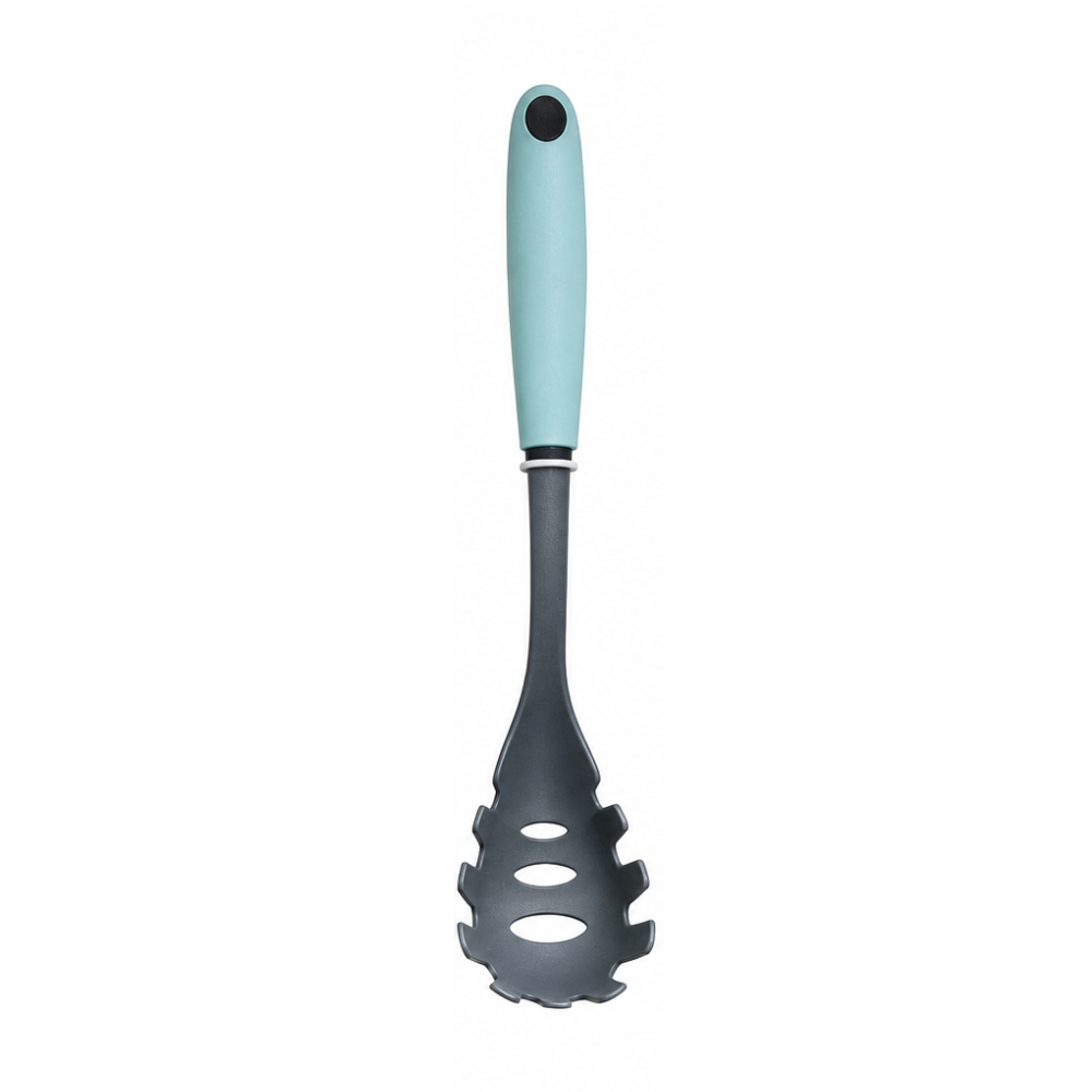 Danny Home Colher De Espargueti Dh1565