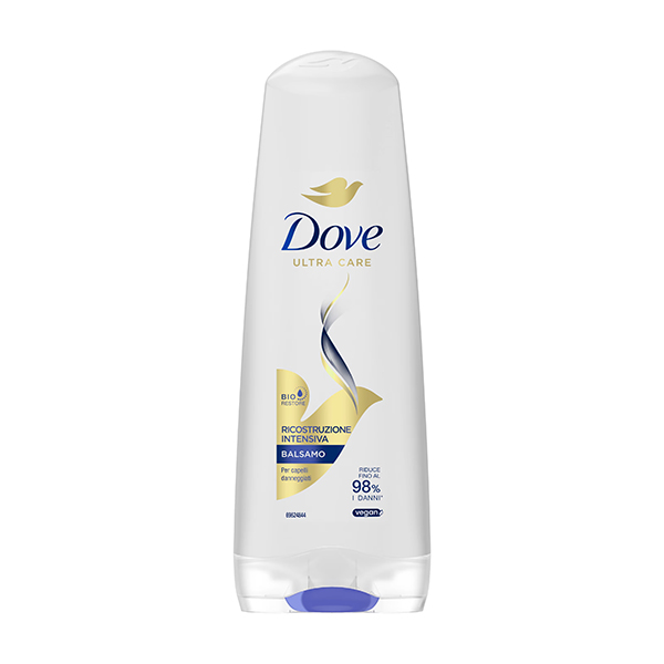 Dove Ricostruzione Intensiva 180Mi
