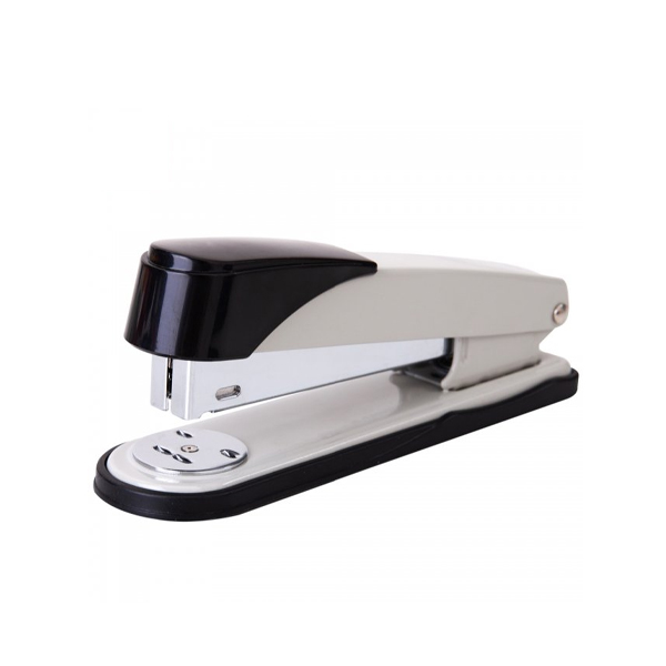 Deli Stapler Classic 0314