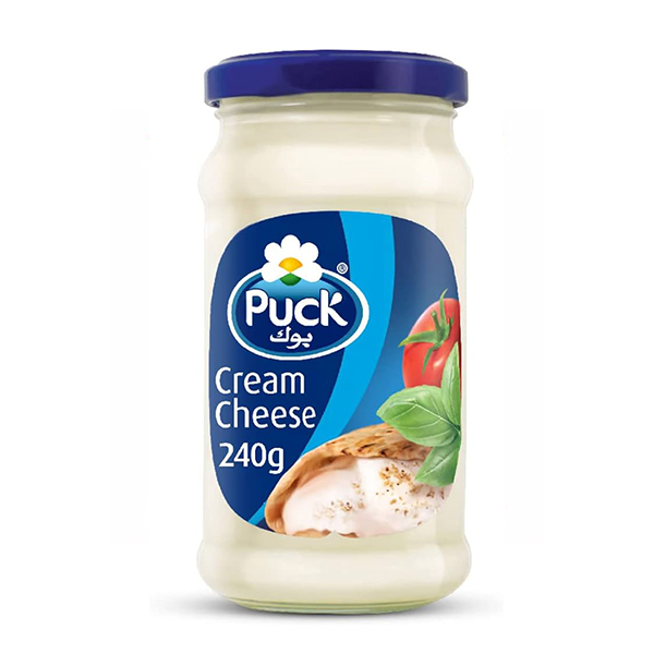 Pure Vegetable Ghee 500g